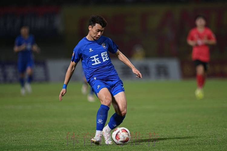 2018中甲联赛第二十五轮:黄海客场大胜绿城 卓尔客胜永昌冲超在望 2018中甲联赛第二十五轮:黄海客场大胜绿城 卓尔客胜永昌冲超在望